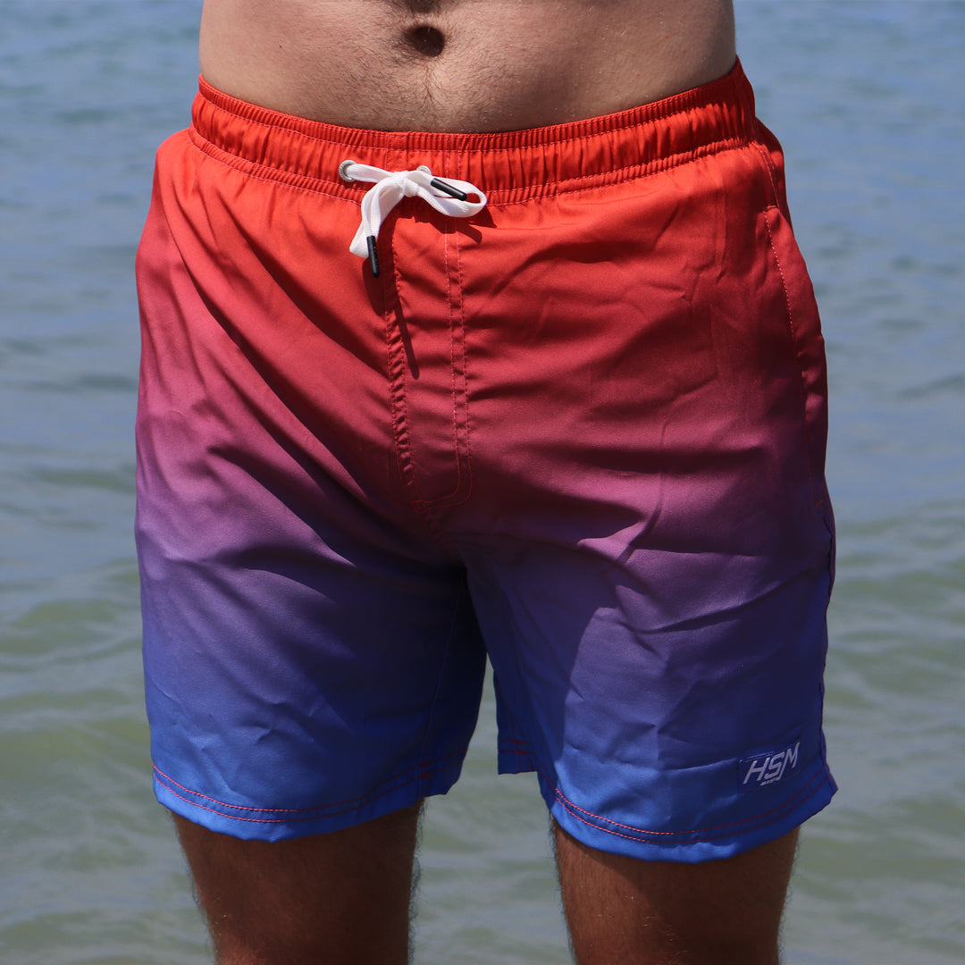 HSM Bathing Suit